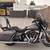 2016 harley street glide 1 thumbnail