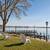BEDRM CONDO - WAYZATA 15 thumbnail