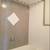 🛁 Fresh Look Refinishing – Colorado’s Bathtub & Shower Pan Experts (12+ Y 14 thumbnail