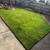 🌿 Profesional Landscaper, Fair Prices - El Patron Lawn care🌿 15 thumbnail