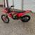 2023 Beta 390 RR Motorcycle 2 thumbnail