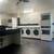 Come Visit Wyndover Apartments... 1 Bedroom Available Today... 8 thumbnail