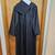 /// CAP and GOWN JUDGE'S ROBE CHOIR MEMBER COSTUME \\\ 1 thumbnail