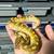 Ball Pythons 8 thumbnail