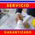 ADU..AFFORDABLE PLANS..PERMITS..PLANOS BARATOS..PERMISOS. RAPIDO 23 thumbnail