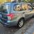 2011 Subaru Forester | Clean Title | Awd | Automatic 5 thumbnail
