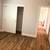 IMMACULATE 2BD READY FOR NEW OCCUPANT 6 thumbnail