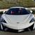 2017 Mclaren 570s Loaded Clean Title, No Accident 15K Miles Excellent 11 thumbnail