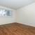DON'T WAIT! Ask About Our LOVELY 2 Bed, 1 Baths A.S.A.P.! 10 thumbnail