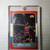 Michael Jordan basketball card 1 thumbnail