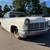 1956 Continental Mark II - Air Conditioning Equipped - Rare! 7 thumbnail