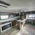 2023 Forest River RV Flagstaff Super Lite 27FBlK@Oak Lake RV 9 thumbnail