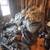 NAME YOUR BUDGET MOVING AND JUNK REMOVAL SERVICES. CALL ASAP!!! 7 thumbnail