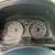2013 Subaru Outback 2.5i Premium  18 thumbnail