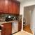 Charming spot in Brooklyn for sublet while I’m away, Nov 20-Dec 31 6 thumbnail