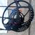 Phenom PSE X Tech Pro Series Compound Bow 3 thumbnail