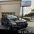 Don't Miss Out on Our 2018 Mercedes-Benz GLC with 65,340 Mile-new jers 1 thumbnail