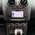 2012 Nissan Rogue SL AWD 15 thumbnail