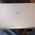 HP Elite book Intel Corei7 vPro 8th Gen 2 thumbnail