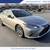 2021 Lexus ES 7 thumbnail