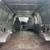 2014 Ford E-series E 250 3dr Cargo Van ONE OWNER!!! EVERYONE DRIVES @ SUNRISE! 15 thumbnail