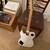 Custom telecaster 4 thumbnail