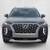 2021 Hyundai Palisade Limited Call (386) 603-6783 2 thumbnail