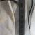 Commercial / Business multi outlet power strips, Like New, + Bonus ! 8 thumbnail