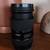 Tamron 28-75 2.8 G2 Zoom Lens for Sony 3 thumbnail