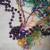 JERRY'S BEADS 5 thumbnail