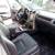 2015 Lexus GX 460 EASY FINANCING !!! 12 thumbnail
