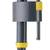 Moen High Performance Toilet Fill Valve 1 thumbnail