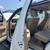 LINCOLN NAVIGATOR PREMIUM   **LOW CASH PRICE** 5 thumbnail