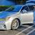Lexus CT 200h Premium Hatchback 2 thumbnail
