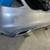 2015 Mercedes-Benz rear bumper C 300 Complete bumper rear 1 thumbnail