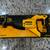 Xr Dewalt Sawzall 22 thumbnail