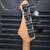 Martin Stinger Sbl-10 12 thumbnail