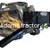 BEST WARRANTY Soil Conditioner-kubota-bobcat-john deere harley rake 7 thumbnail