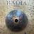 Very Cool Cymbal by Sabian 10 thumbnail