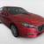 2018 Mazda Mazda3 5-Door Mazda 3 Grand Touring Hatchback 3 thumbnail