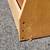 Magazine Stand / Rack ~ Library Book Brochure Display Holder Stand 5 thumbnail