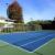 Foster City CA, 1 Bed, W&D in Unit 13 thumbnail