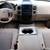 2006 Ford F-150 F150 Truck XLT CREW CAB SHORT BED Crew Pickup 2 thumbnail