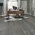 Brushed engineered hardwood flooring wood floor 2 thumbnail