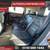 2021 Other CRV CR V CR-V EXL Sport Utility 4D 4 D 4-D EX L Sport Utili 7 thumbnail