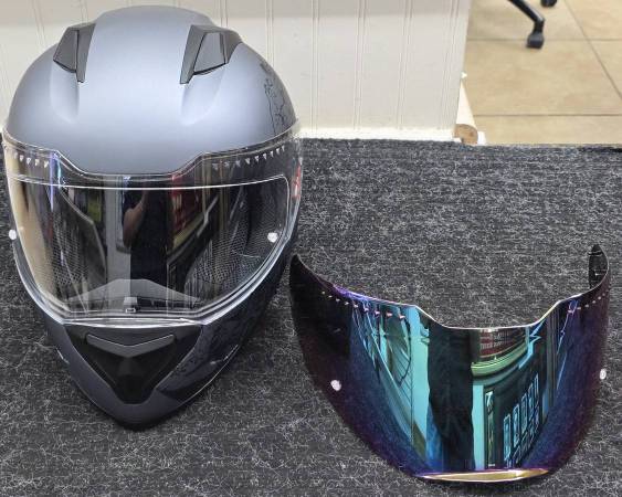 craigslist tampa motorcycle helmets tampa bay motorcycle parts & accessories for sale 
