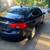 2017 Chevy Impala LT – Clean, Smooth, and Road-Ready! 🔥 11 thumbnail