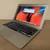 Macbook Air 11 inch - Excellent Battery 4 thumbnail