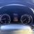 2021 Toyota Camry SE **$0-$500 DOWN. *BAD CREDIT NO LICENSE (North Hol 11 thumbnail
