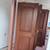 Professional window installation and general residential painting 16 thumbnail